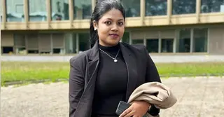 এনসিপির নুসরাত তাবাসসুমের মনোনয়নপত্র বাতিল